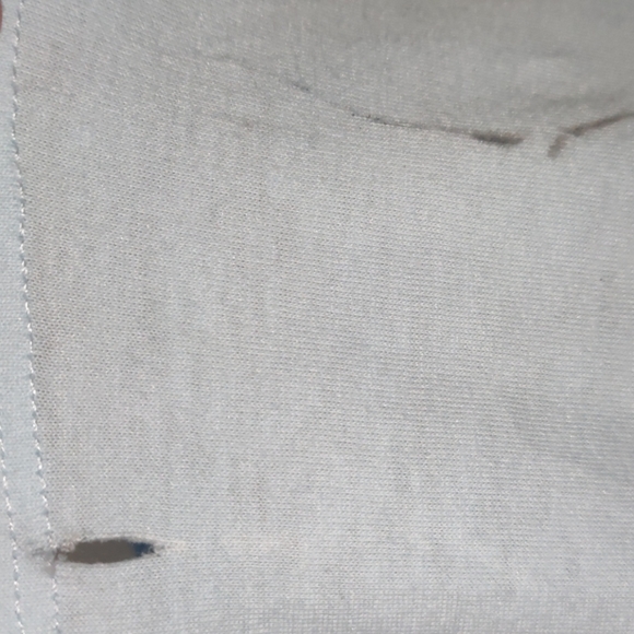 Disney Moana girl set size 6X - Picture 9 of 10